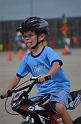 Alex_BicycleRodeo_2012 (27)